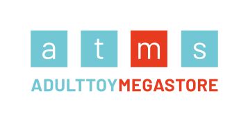 adulttoymegastore.com Reviews .